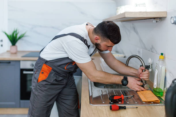 Best Best Plumbers Near Me  in Enoch, UT