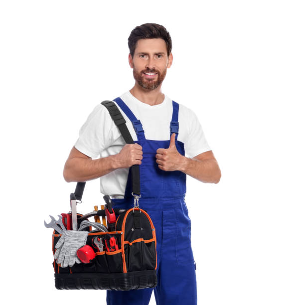 Best Affordable Plumber Near Me  in Enoch, UT