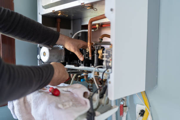 Best Local Plumber Services  in Enoch, UT